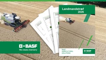 landmandstraef2025_cover
